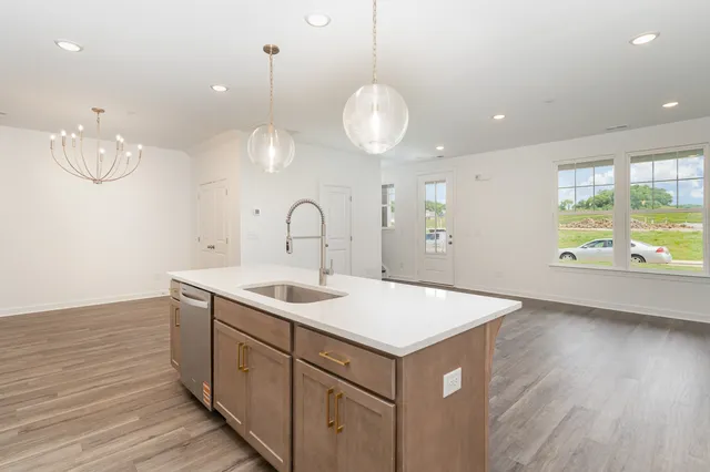 $399,999 | 0 Woodhall Ln Spring Hill, Spring Hill, TN 37174