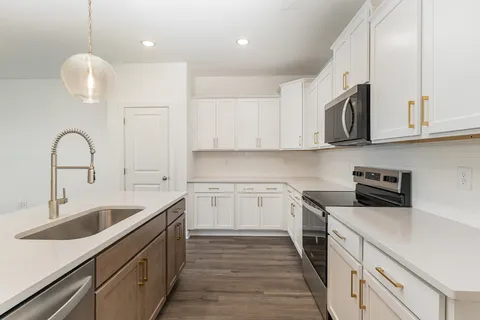 $399,999 | 0 Woodhall Ln Spring Hill, Spring Hill, TN 37174