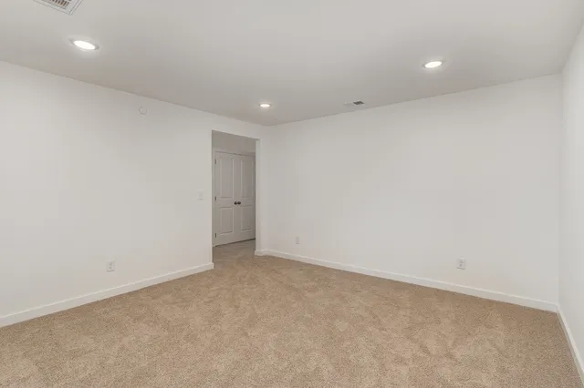 $399,999 | 0 Woodhall Ln Spring Hill, Spring Hill, TN 37174