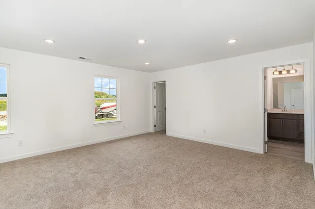 $399,999 | 0 Woodhall Ln Spring Hill, Spring Hill, TN 37174