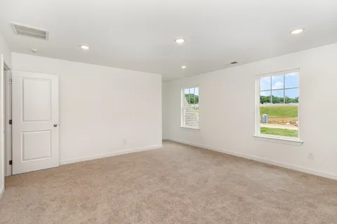 $399,999 | 0 Woodhall Ln Spring Hill, Spring Hill, TN 37174