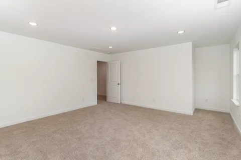 $399,999 | 0 Woodhall Ln Spring Hill, Spring Hill, TN 37174