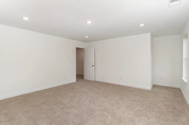 $399,999 | 0 Woodhall Ln Spring Hill, Spring Hill, TN 37174