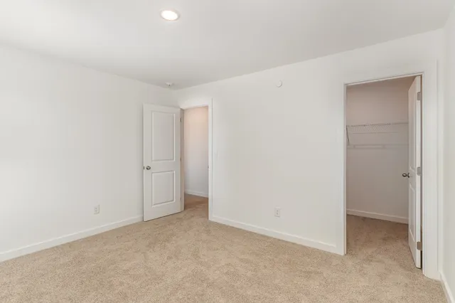 $399,999 | 0 Woodhall Ln Spring Hill, Spring Hill, TN 37174