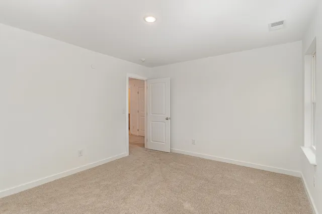 $399,999 | 0 Woodhall Ln Spring Hill, Spring Hill, TN 37174