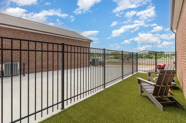 $399,999 | 0 Woodhall Ln Spring Hill, Spring Hill, TN 37174