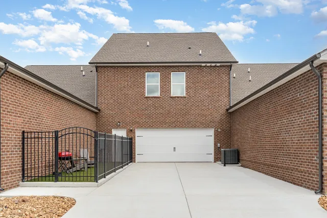 $399,999 | 0 Woodhall Ln Spring Hill, Spring Hill, TN 37174