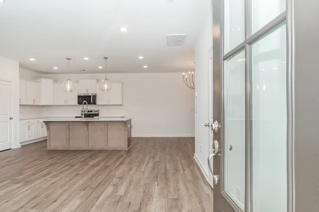 $399,999 | 0 Woodhall Ln Spring Hill, Spring Hill, TN 37174