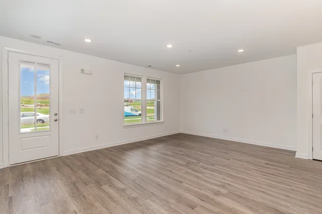 $399,999 | 0 Woodhall Ln Spring Hill, Spring Hill, TN 37174