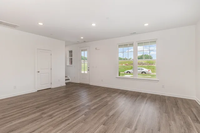 $399,999 | 0 Woodhall Ln Spring Hill, Spring Hill, TN 37174