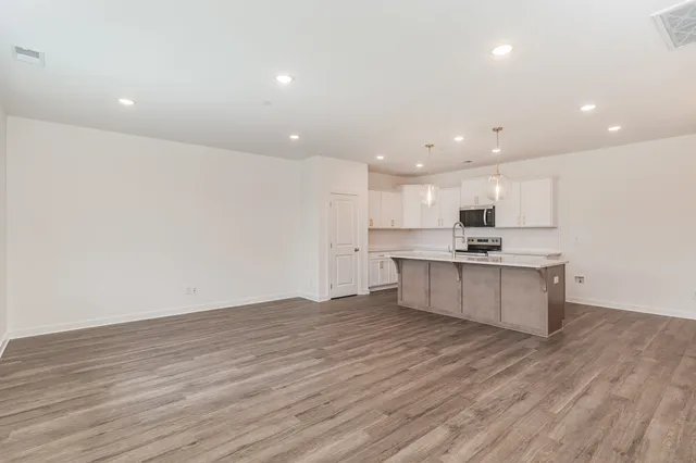 $399,999 | 0 Woodhall Ln Spring Hill, Spring Hill, TN 37174