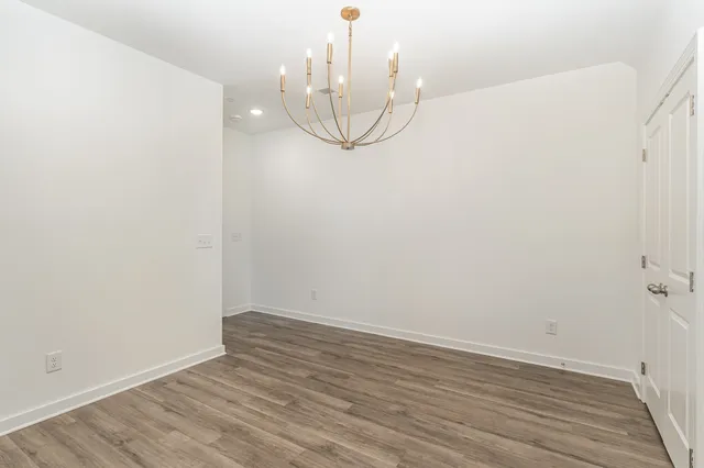 $399,999 | 0 Woodhall Ln Spring Hill, Spring Hill, TN 37174