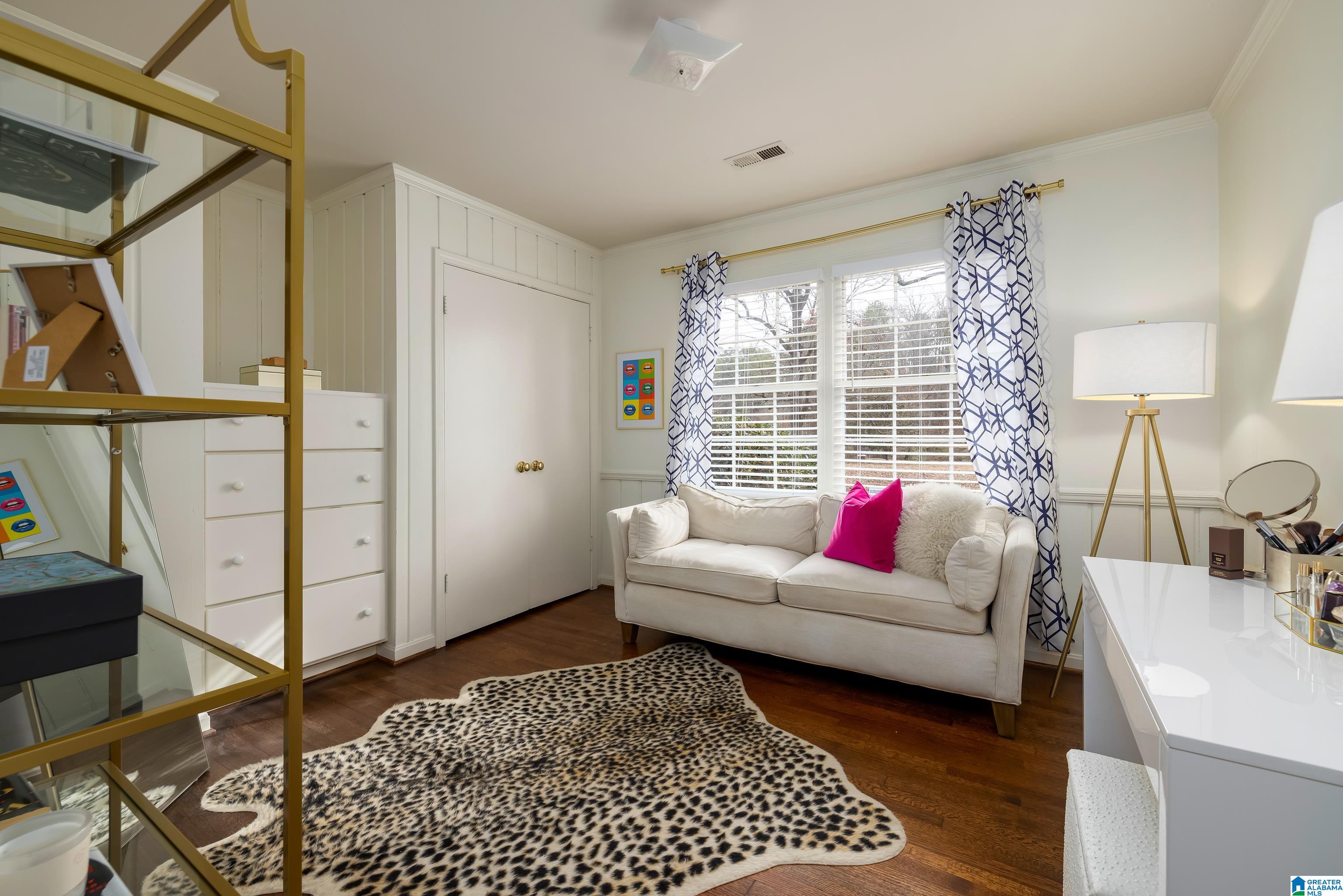 4260 MountainDale Road Birmingham, AL 35213 - Photo 24 of 36