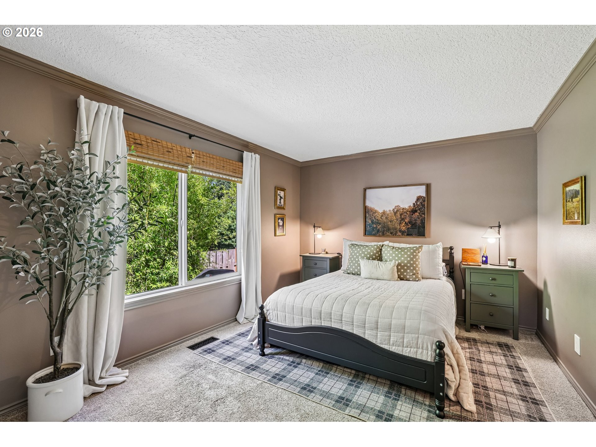 716 Warren Street Oregon City, OR 97045 - Photo 12 of 22