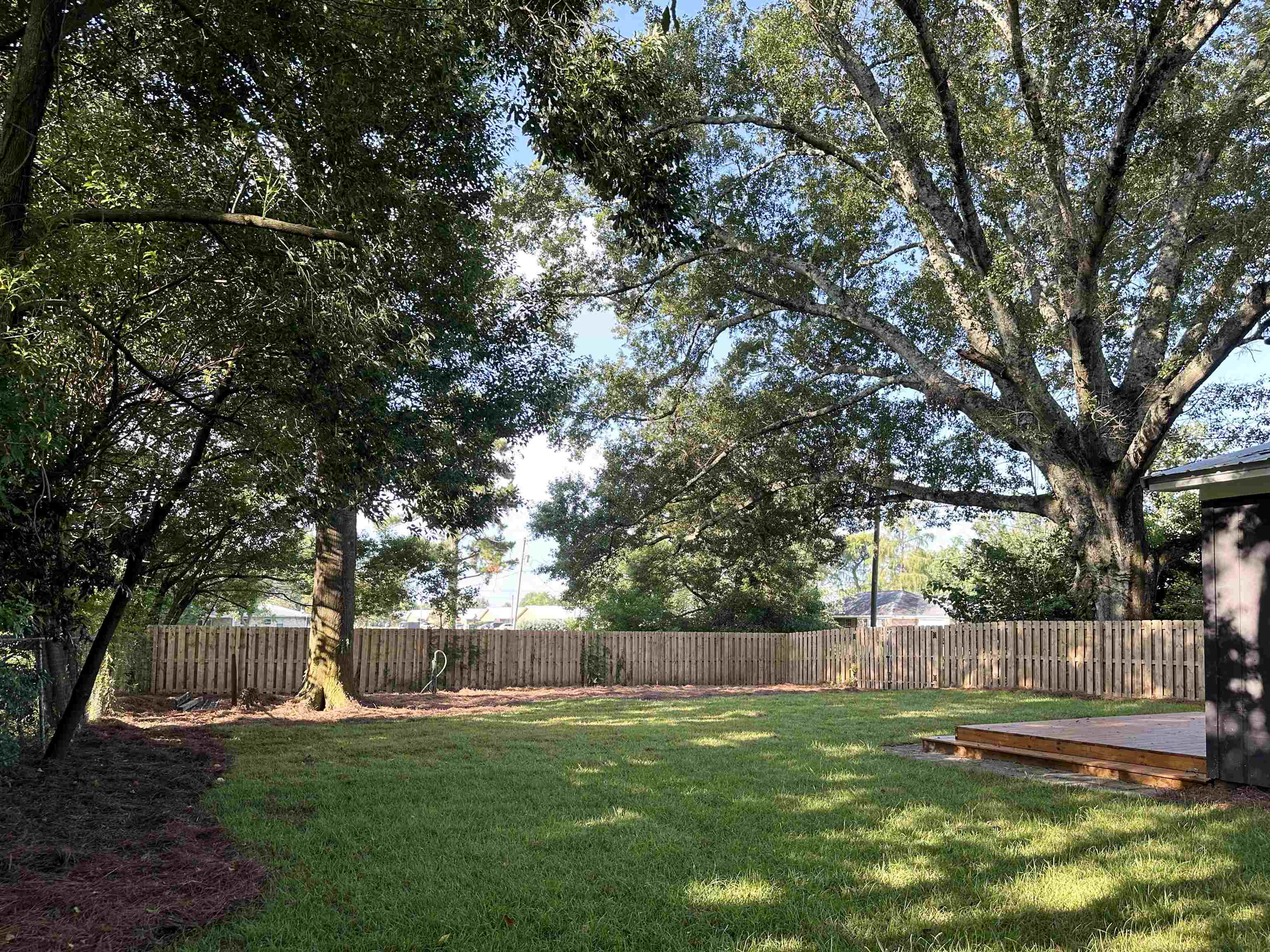3050 Third Avenue Loxley, AL 36551 - Photo 10 of 29