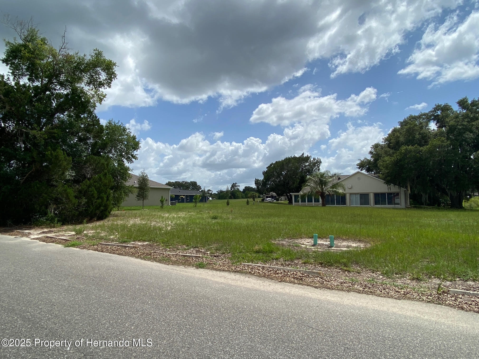 5449 Chestnut Ridge Road Dade City, FL 33523 - Photo 4 of 7