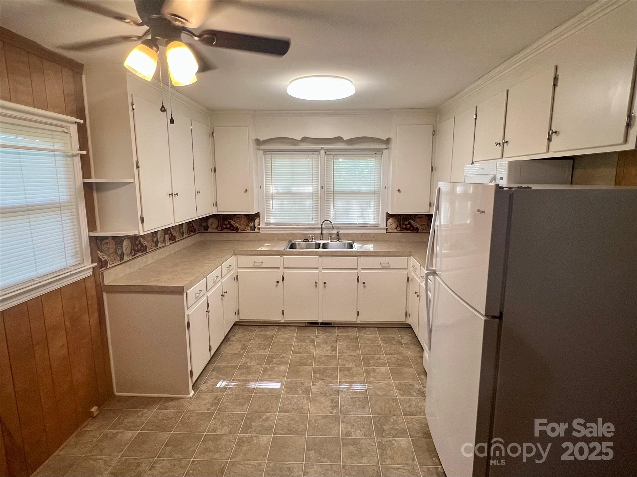 1513 Price Road Indian Trail, NC 28079 - Photo 11 of 46