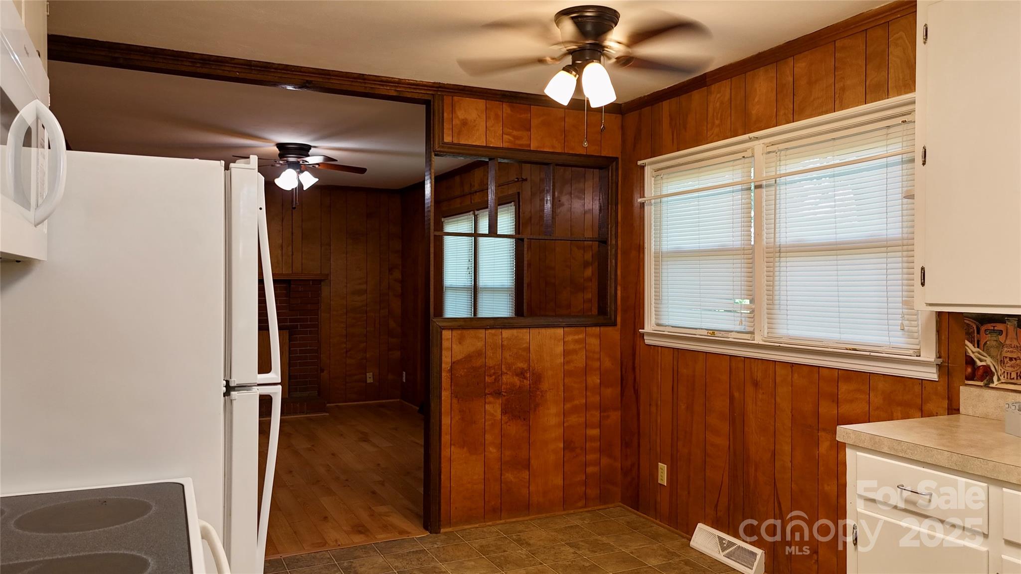 1513 Price Road Indian Trail, NC 28079 - Photo 12 of 46