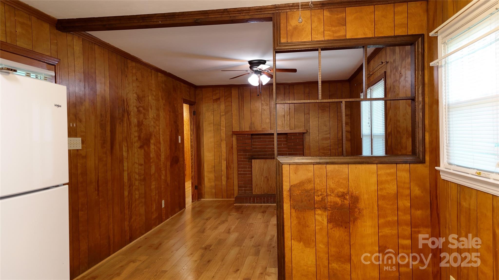 1513 Price Road Indian Trail, NC 28079 - Photo 13 of 46