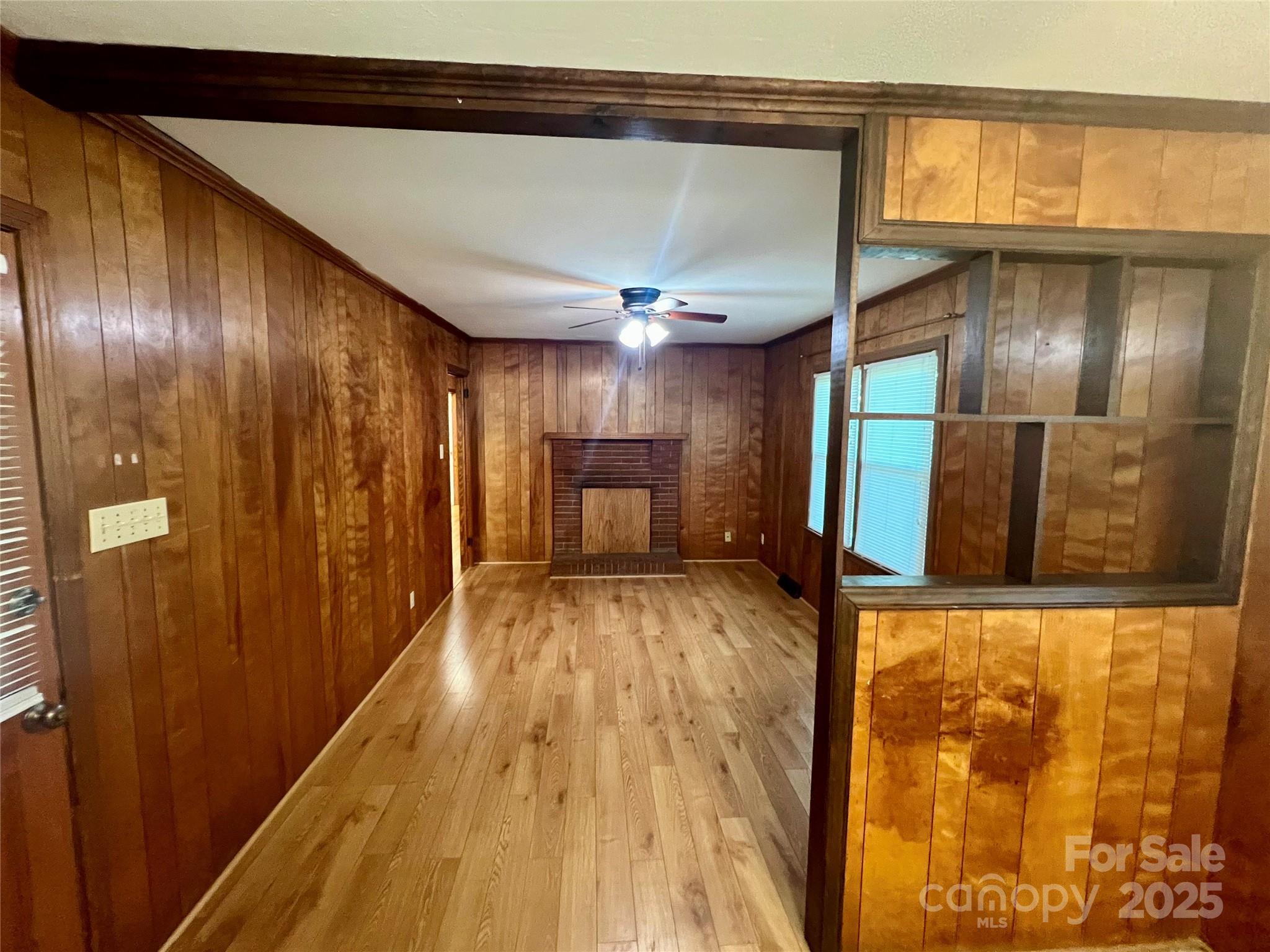 1513 Price Road Indian Trail, NC 28079 - Photo 15 of 46