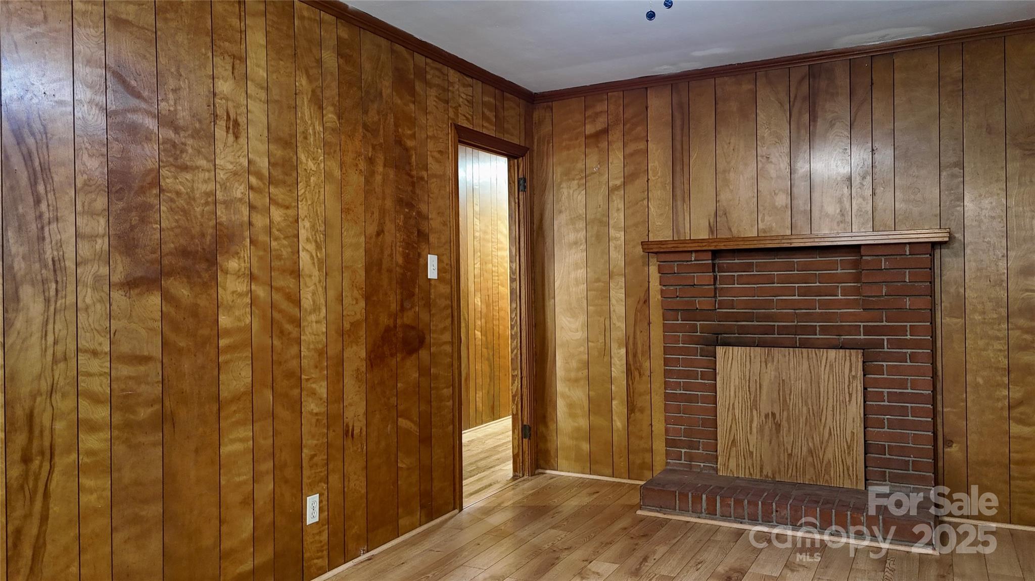 1513 Price Road Indian Trail, NC 28079 - Photo 17 of 46