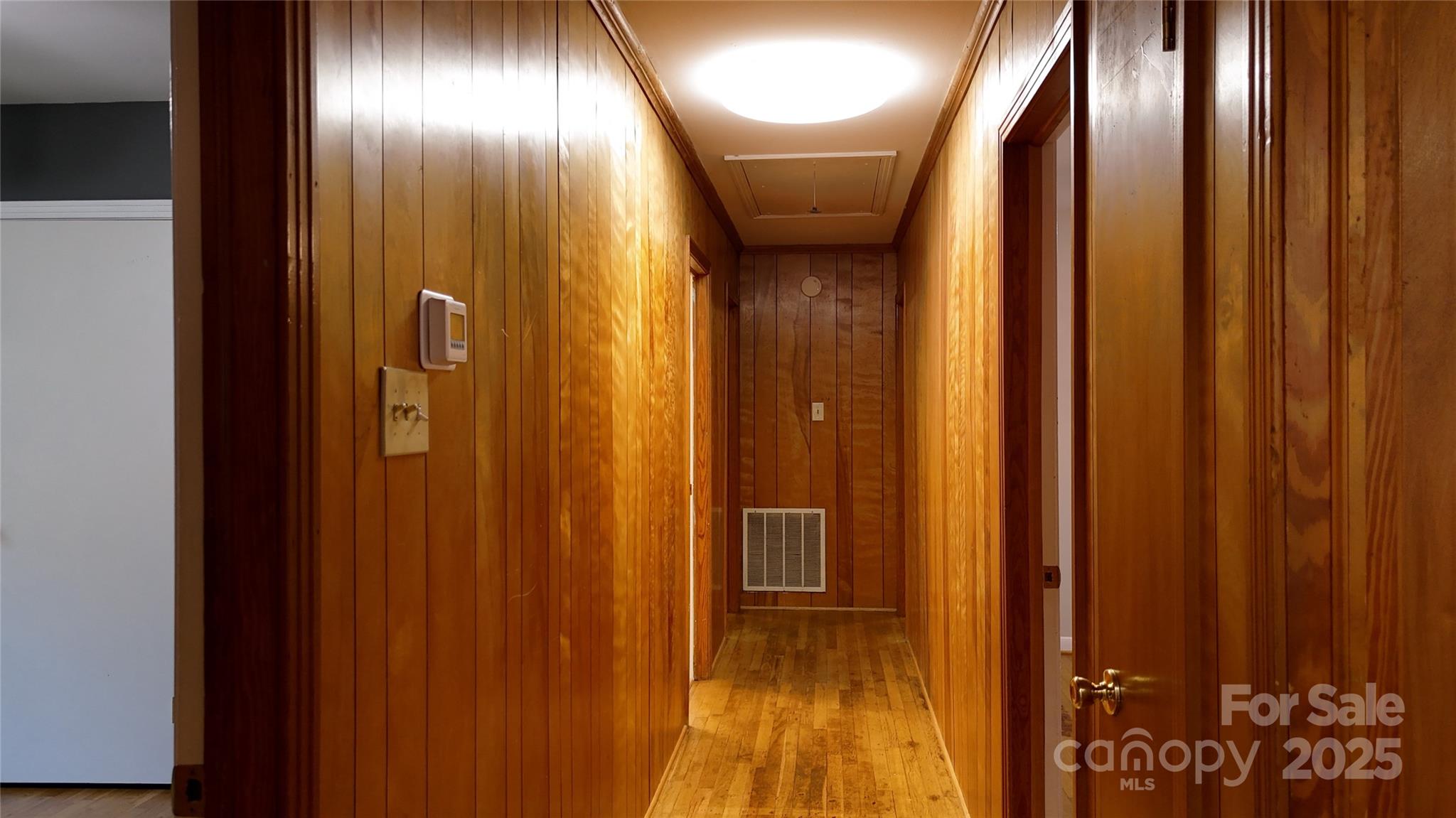 1513 Price Road Indian Trail, NC 28079 - Photo 18 of 46