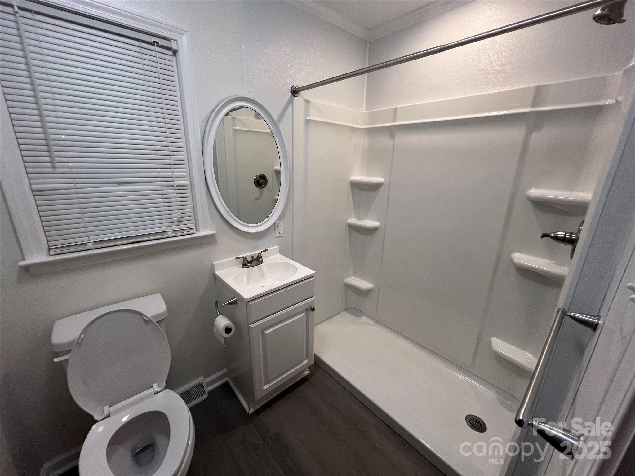 1513 Price Road Indian Trail, NC 28079 - Photo 19 of 46