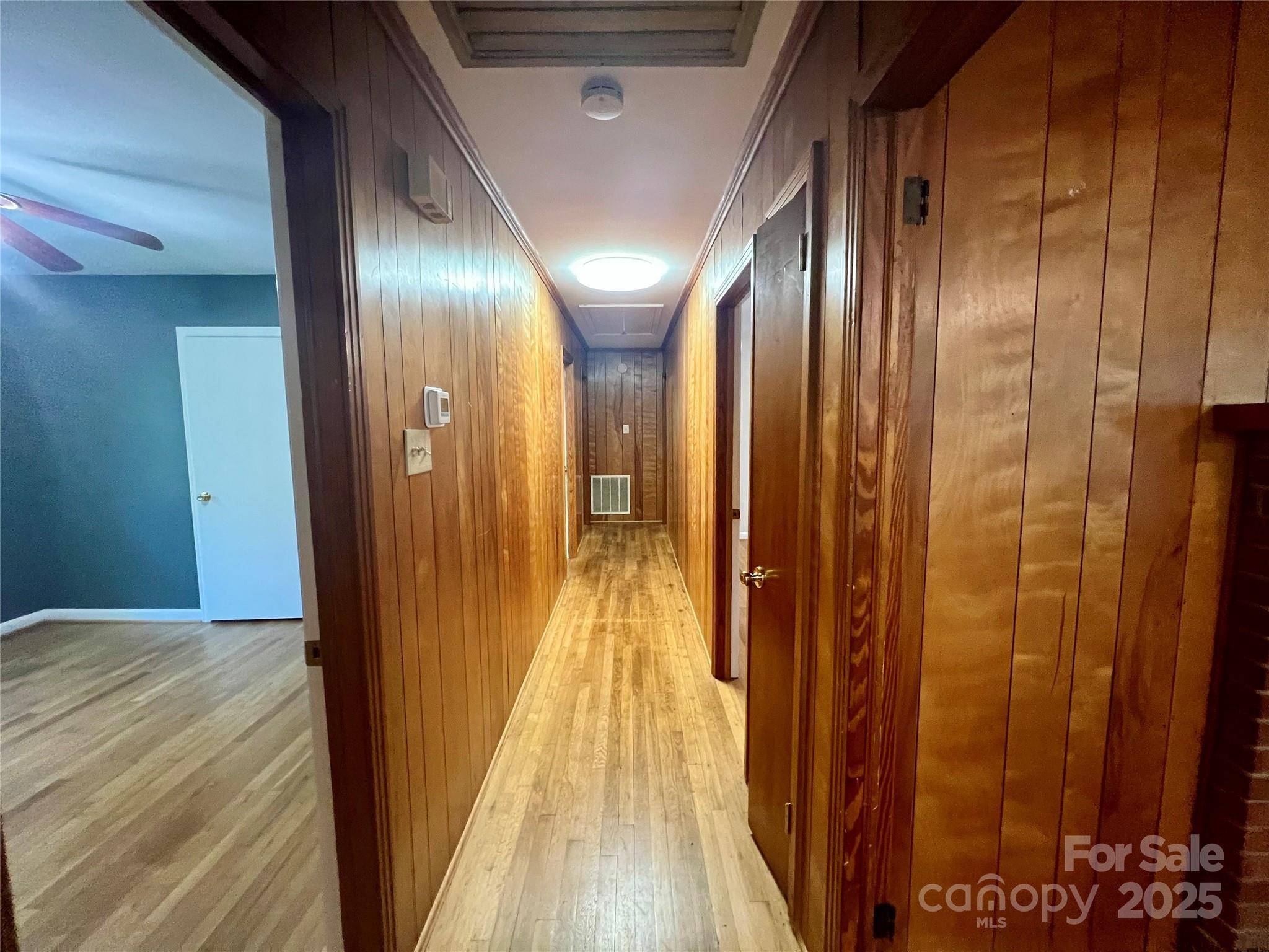 1513 Price Road Indian Trail, NC 28079 - Photo 20 of 46