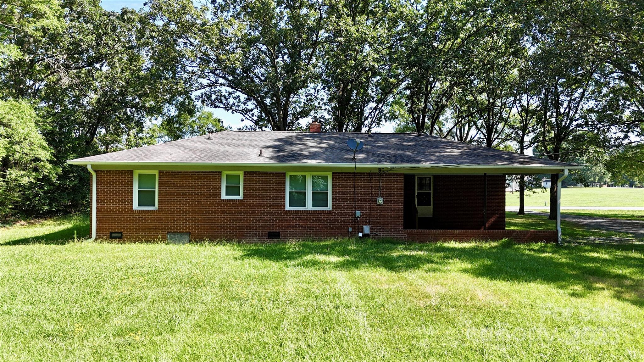 1513 Price Road Indian Trail, NC 28079 - Photo 2 of 46