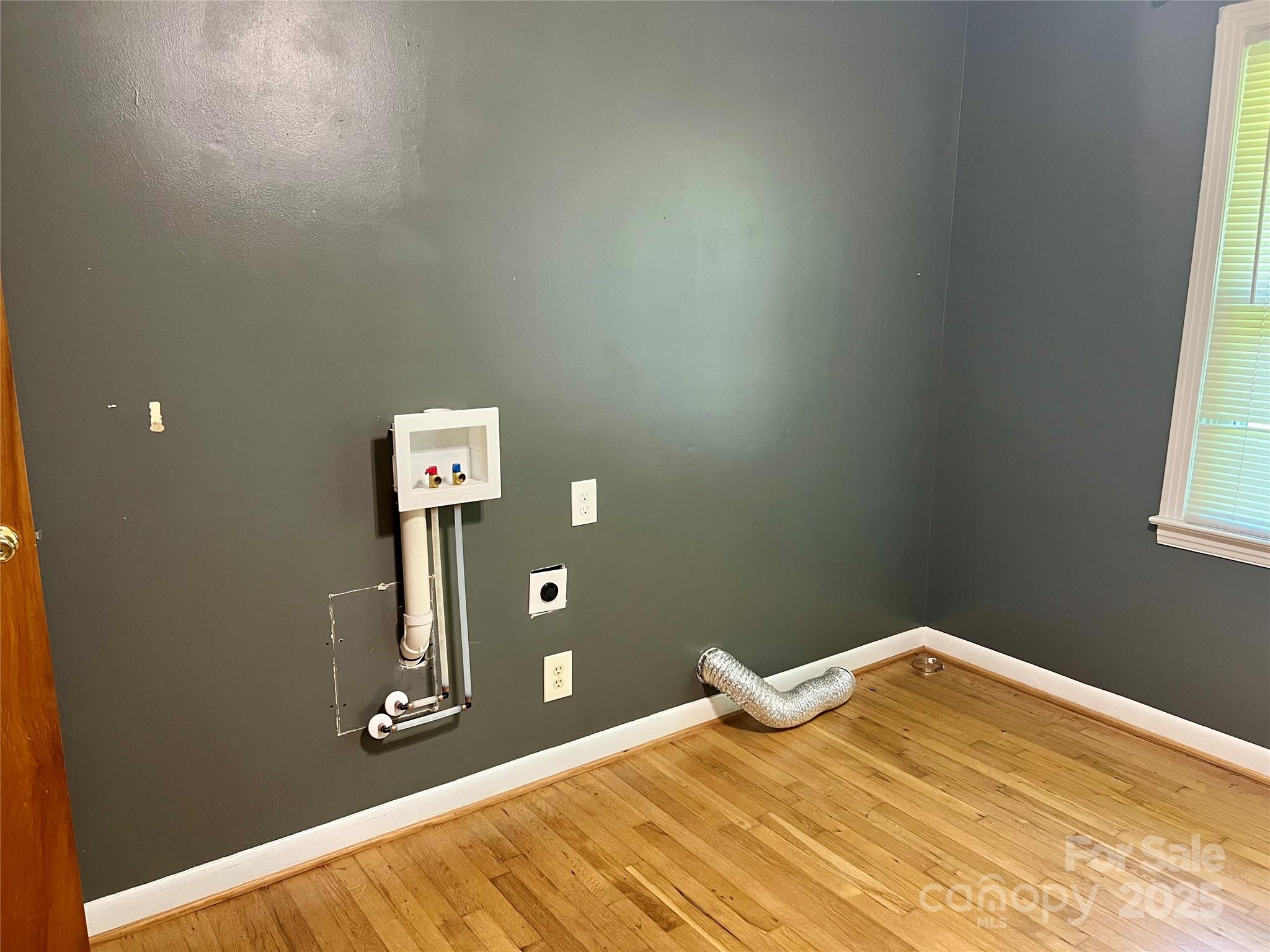 1513 Price Road Indian Trail, NC 28079 - Photo 22 of 46