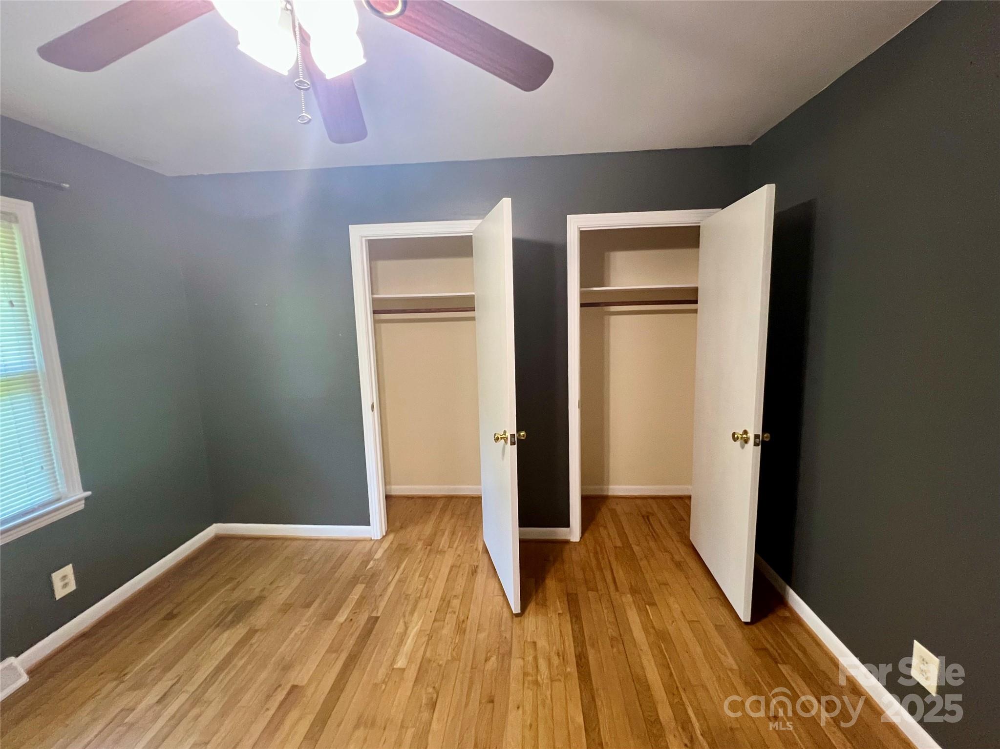 1513 Price Road Indian Trail, NC 28079 - Photo 23 of 46