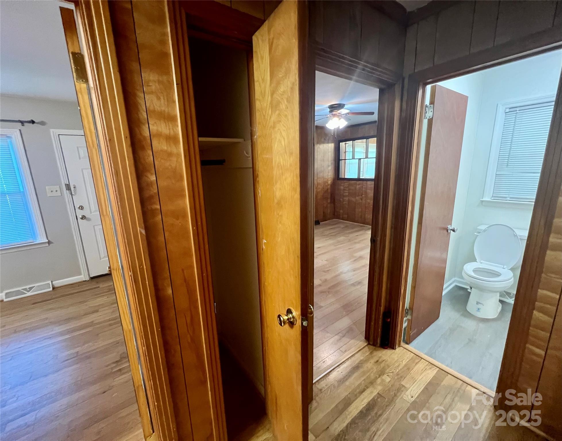 1513 Price Road Indian Trail, NC 28079 - Photo 24 of 46