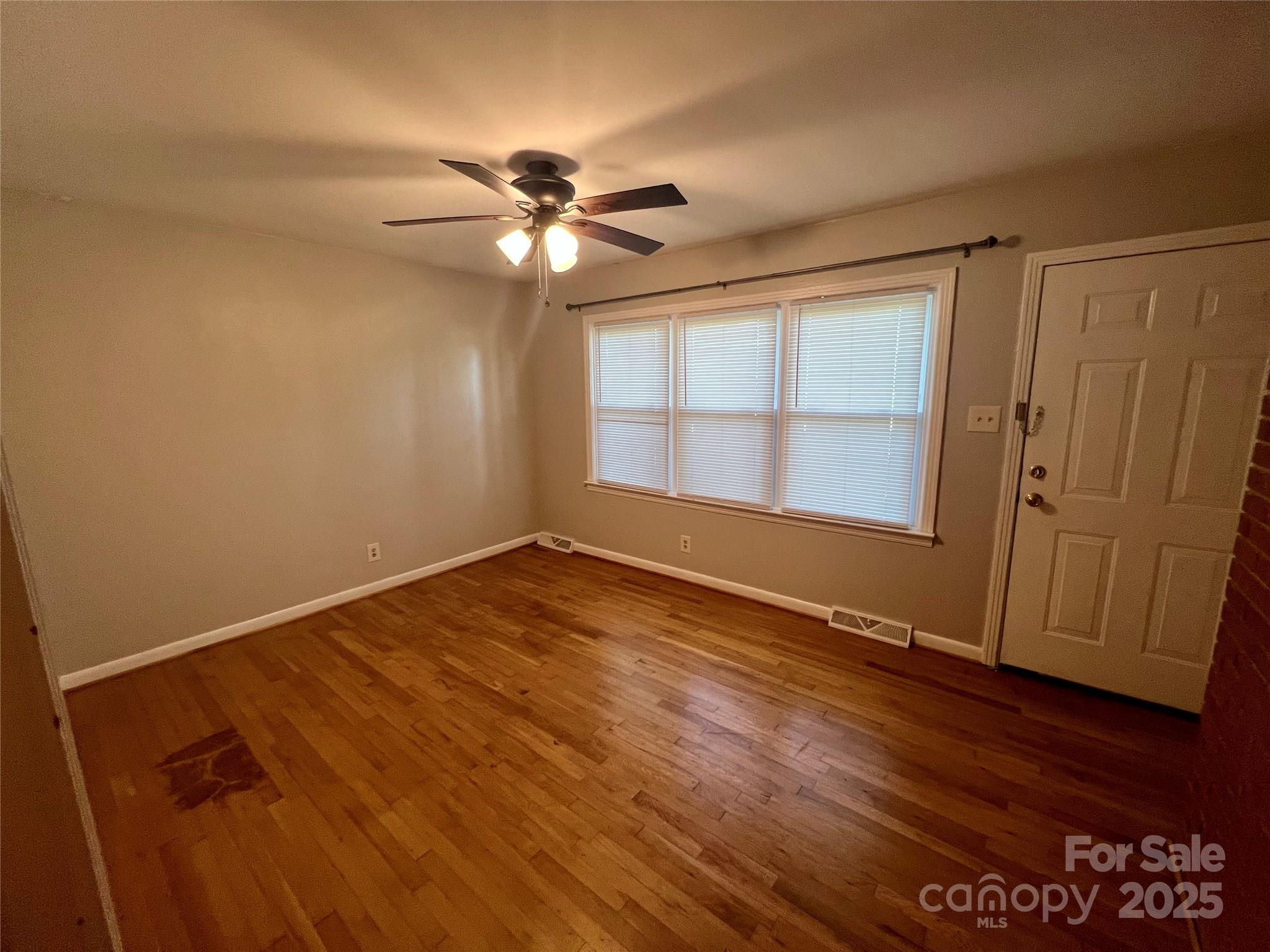 1513 Price Road Indian Trail, NC 28079 - Photo 25 of 46