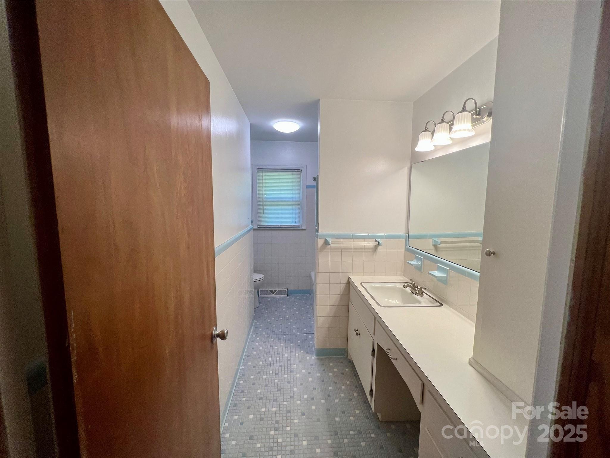 1513 Price Road Indian Trail, NC 28079 - Photo 26 of 46