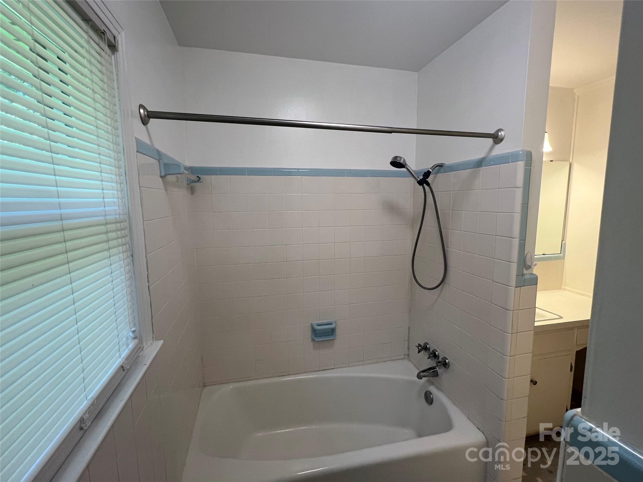 1513 Price Road Indian Trail, NC 28079 - Photo 27 of 46