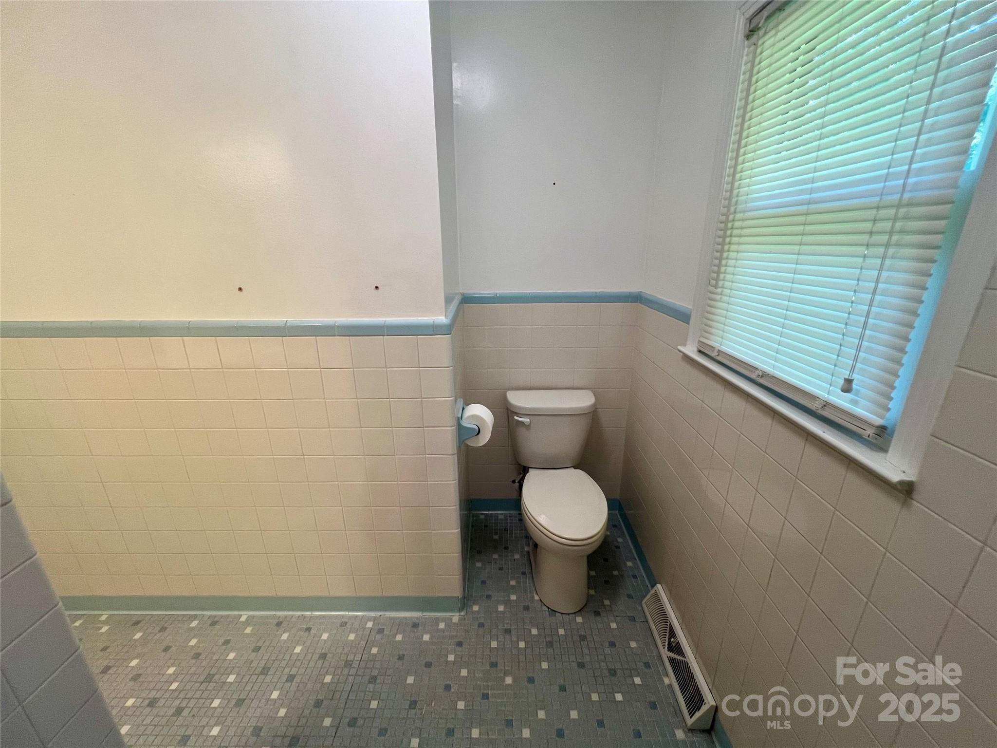 1513 Price Road Indian Trail, NC 28079 - Photo 28 of 46