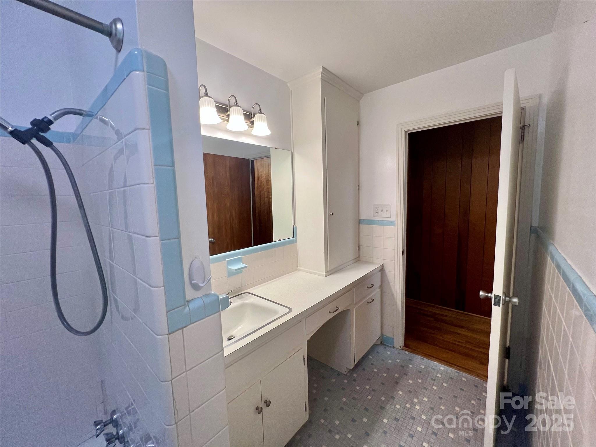 1513 Price Road Indian Trail, NC 28079 - Photo 29 of 46