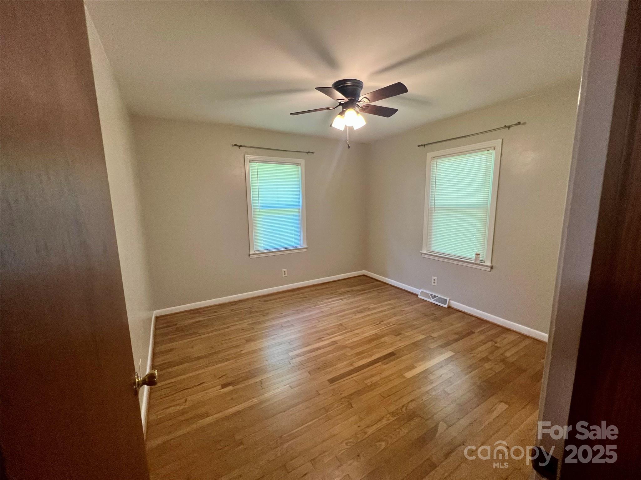 1513 Price Road Indian Trail, NC 28079 - Photo 30 of 46