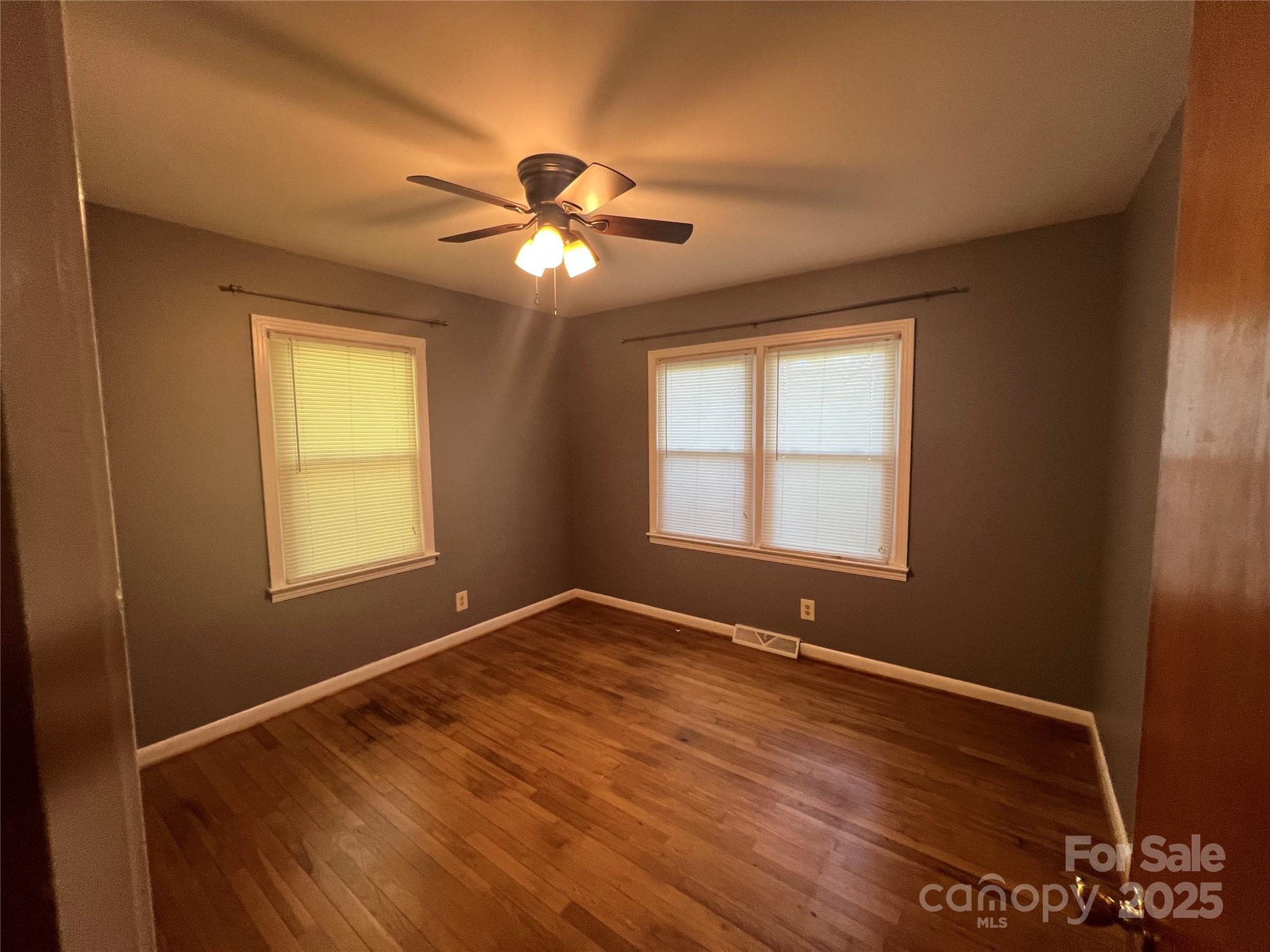 1513 Price Road Indian Trail, NC 28079 - Photo 32 of 46