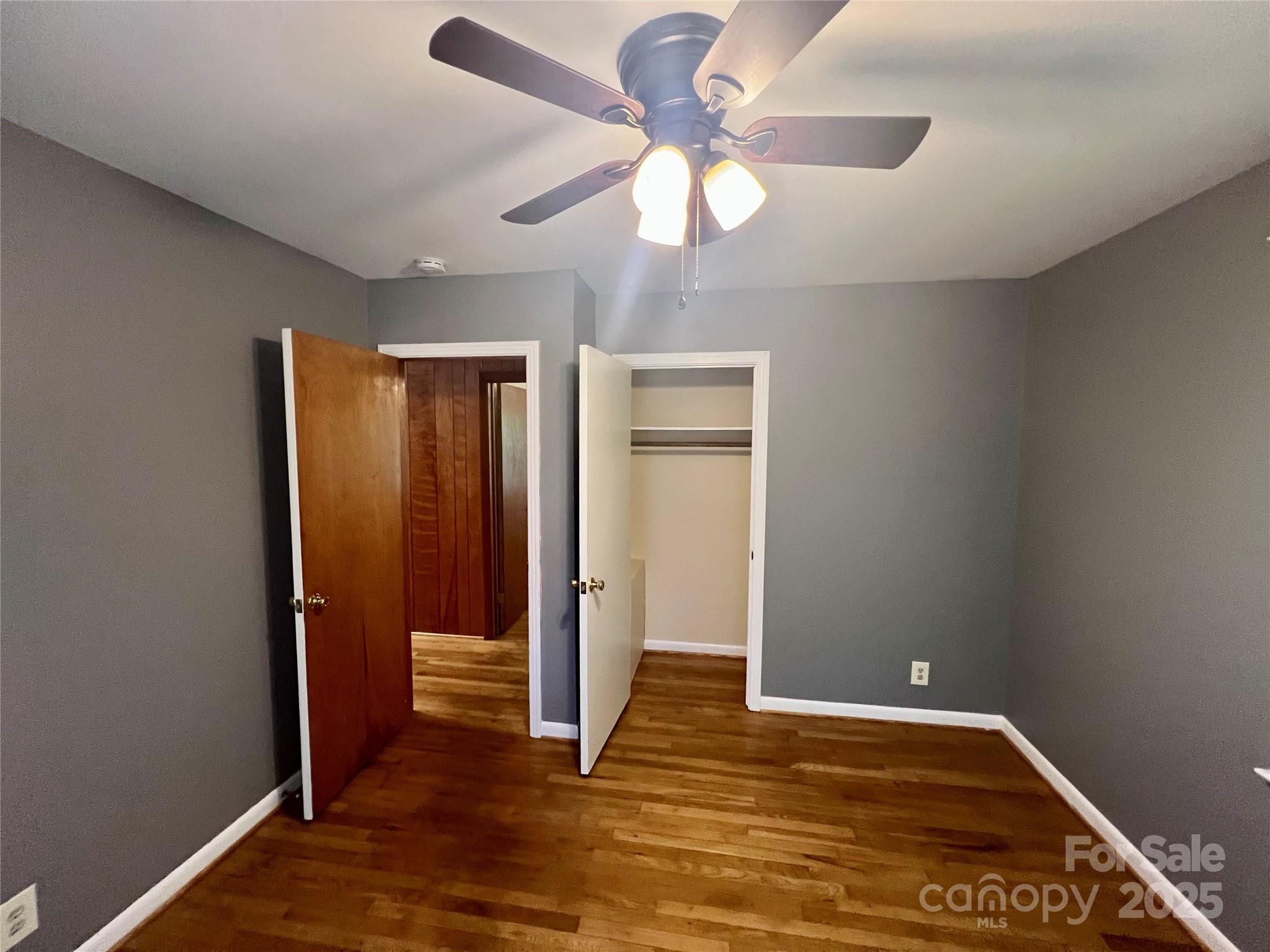 1513 Price Road Indian Trail, NC 28079 - Photo 33 of 46