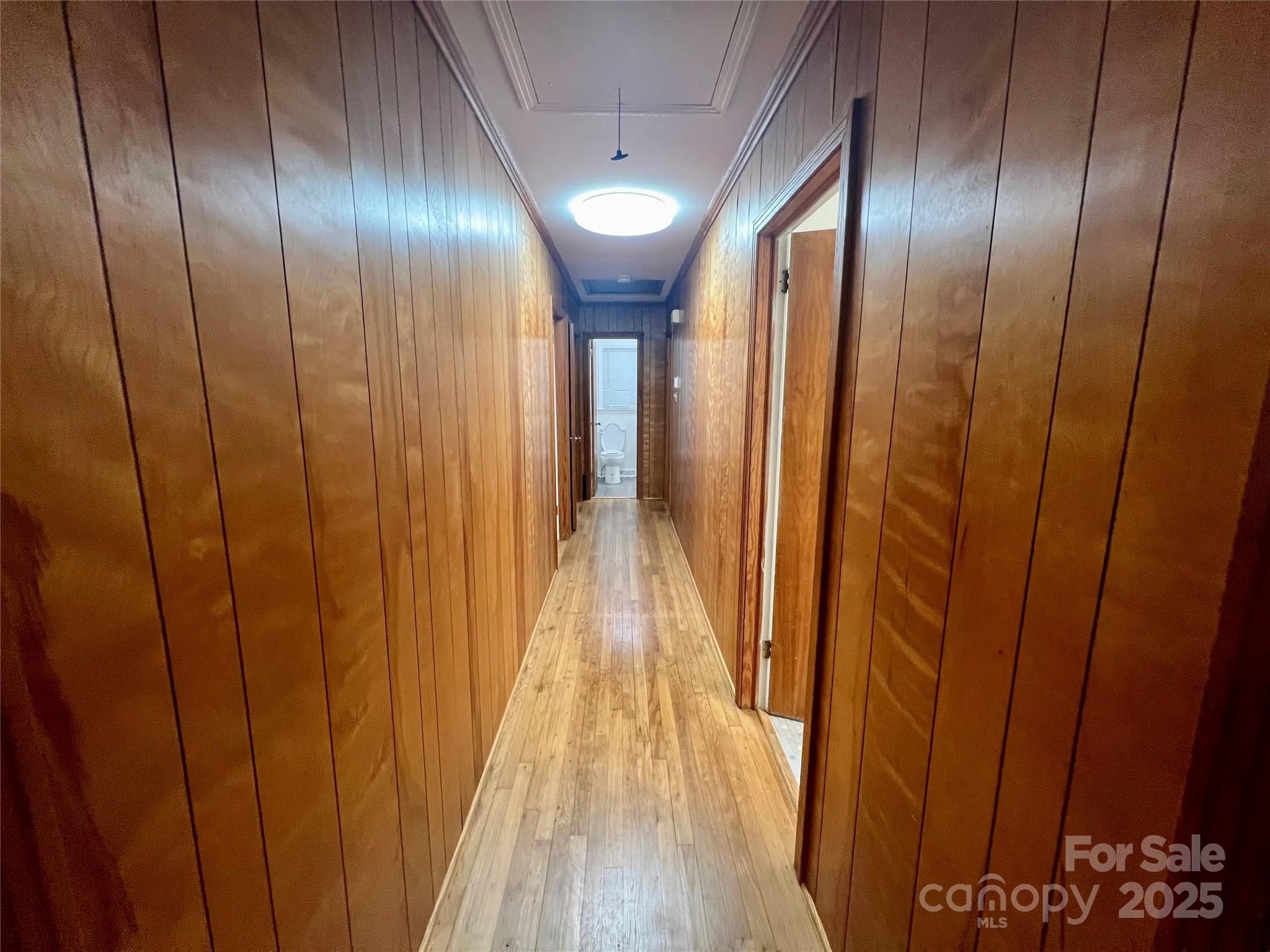 1513 Price Road Indian Trail, NC 28079 - Photo 34 of 46