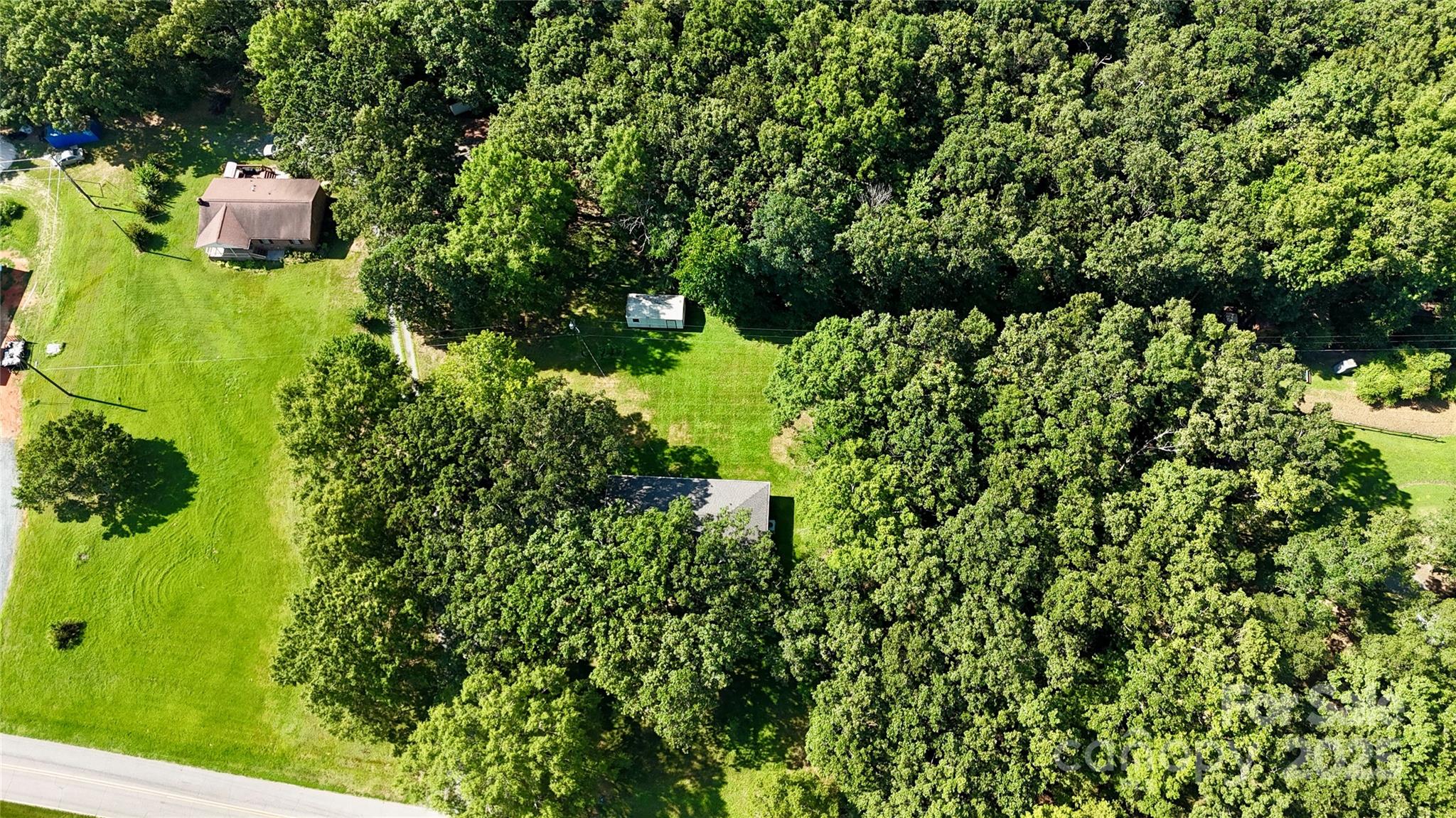 1513 Price Road Indian Trail, NC 28079 - Photo 35 of 46