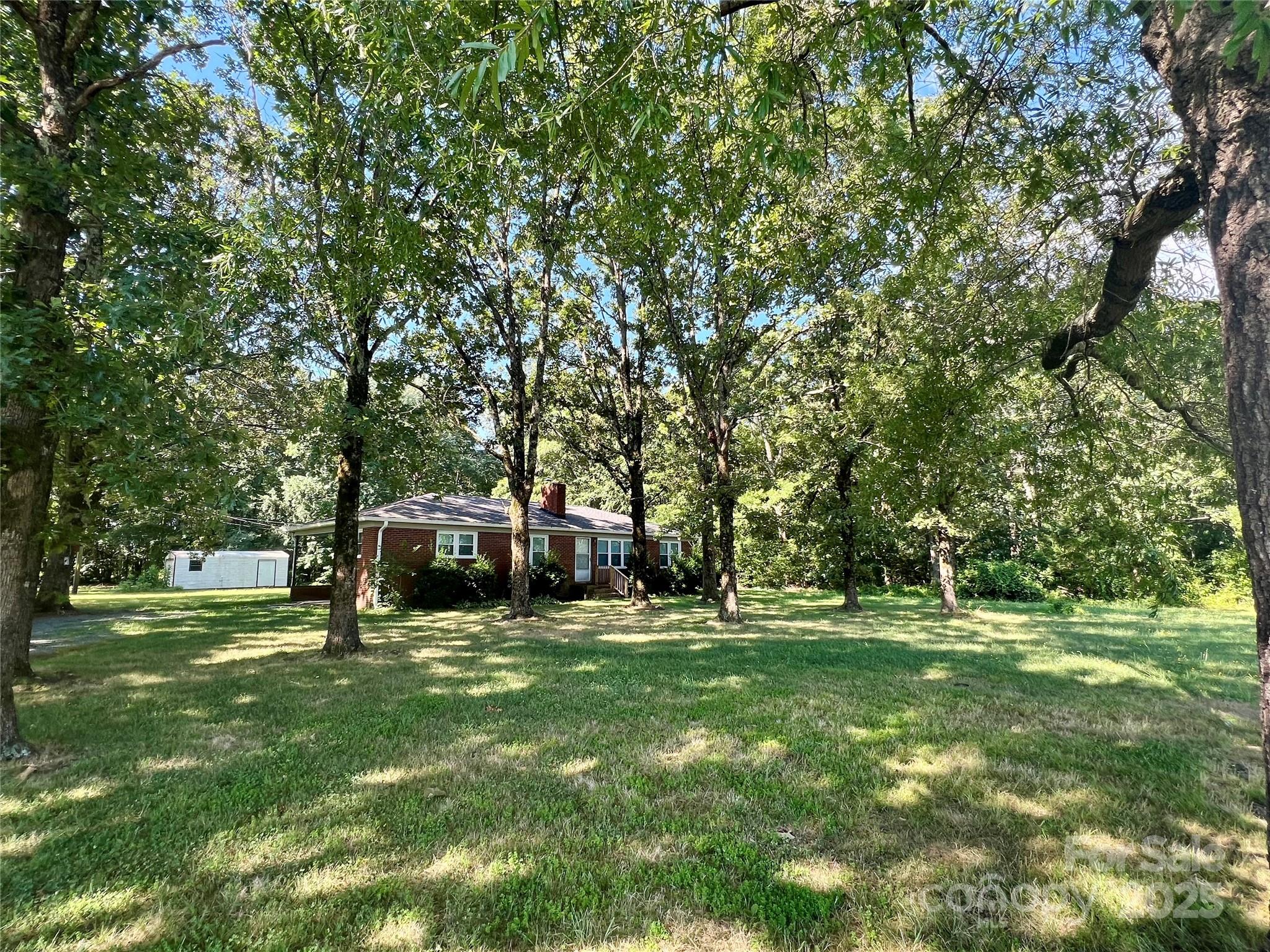 1513 Price Road Indian Trail, NC 28079 - Photo 39 of 46