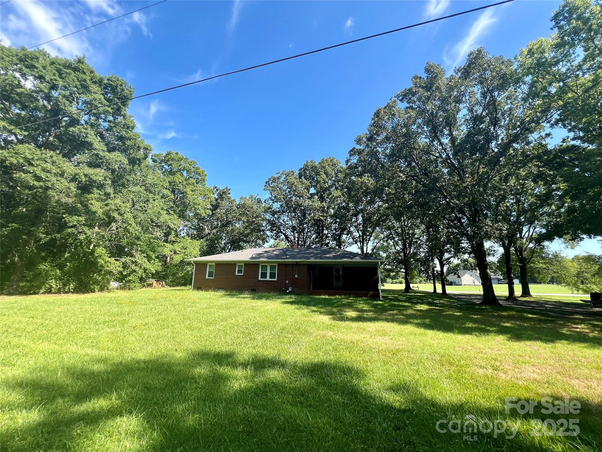 1513 Price Road Indian Trail, NC 28079 - Photo 42 of 46