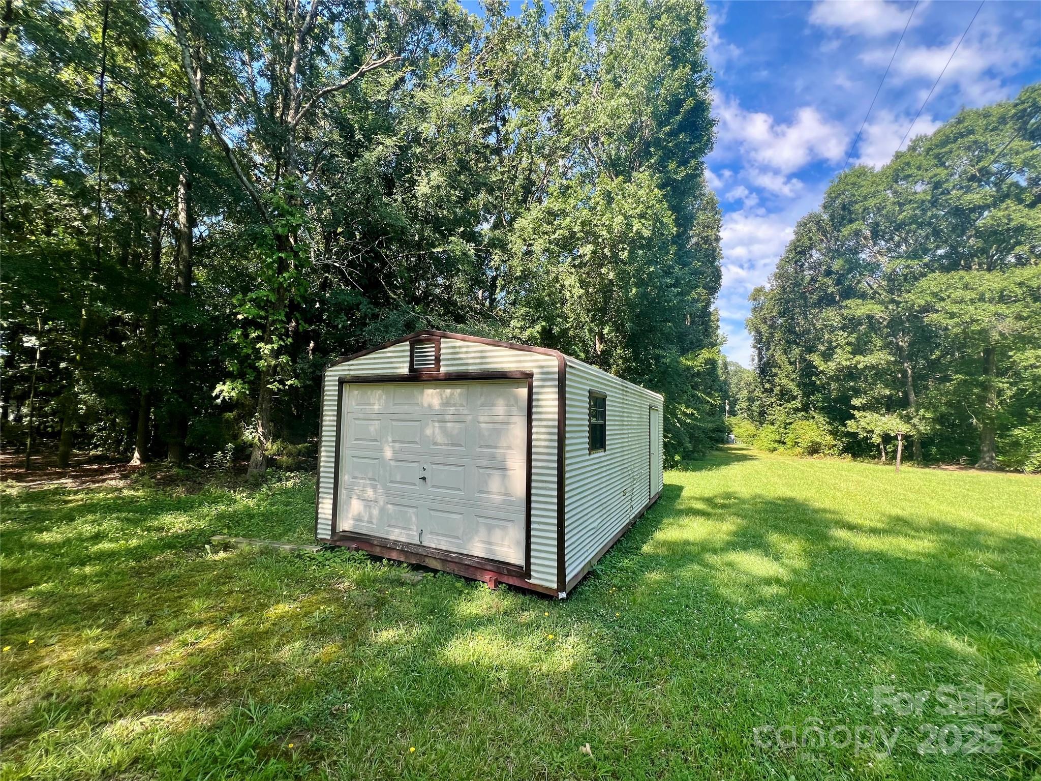 1513 Price Road Indian Trail, NC 28079 - Photo 43 of 46