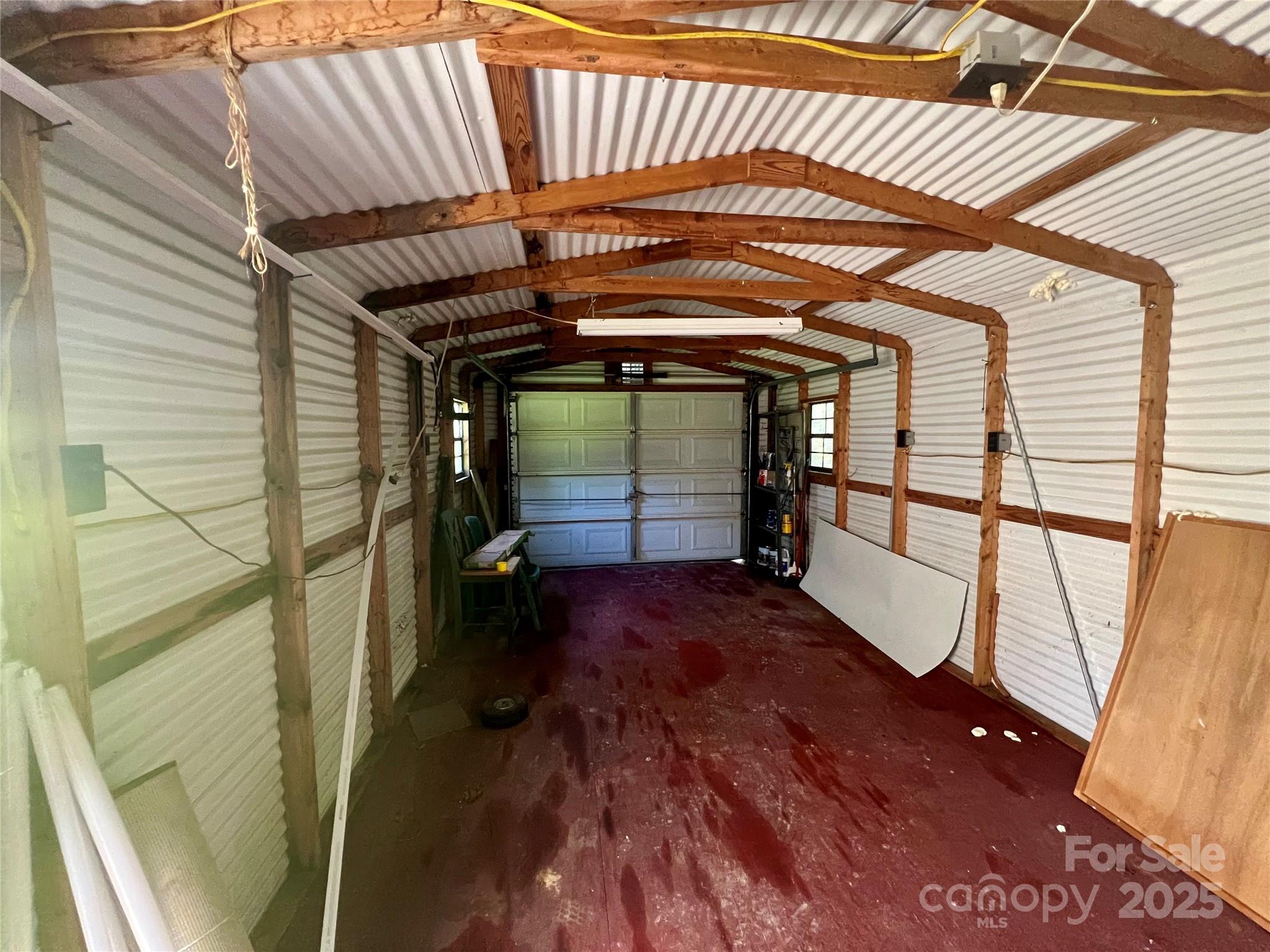 1513 Price Road Indian Trail, NC 28079 - Photo 44 of 46