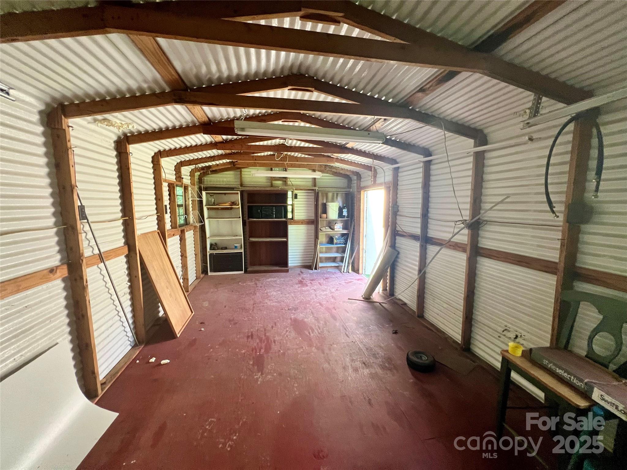 1513 Price Road Indian Trail, NC 28079 - Photo 45 of 46