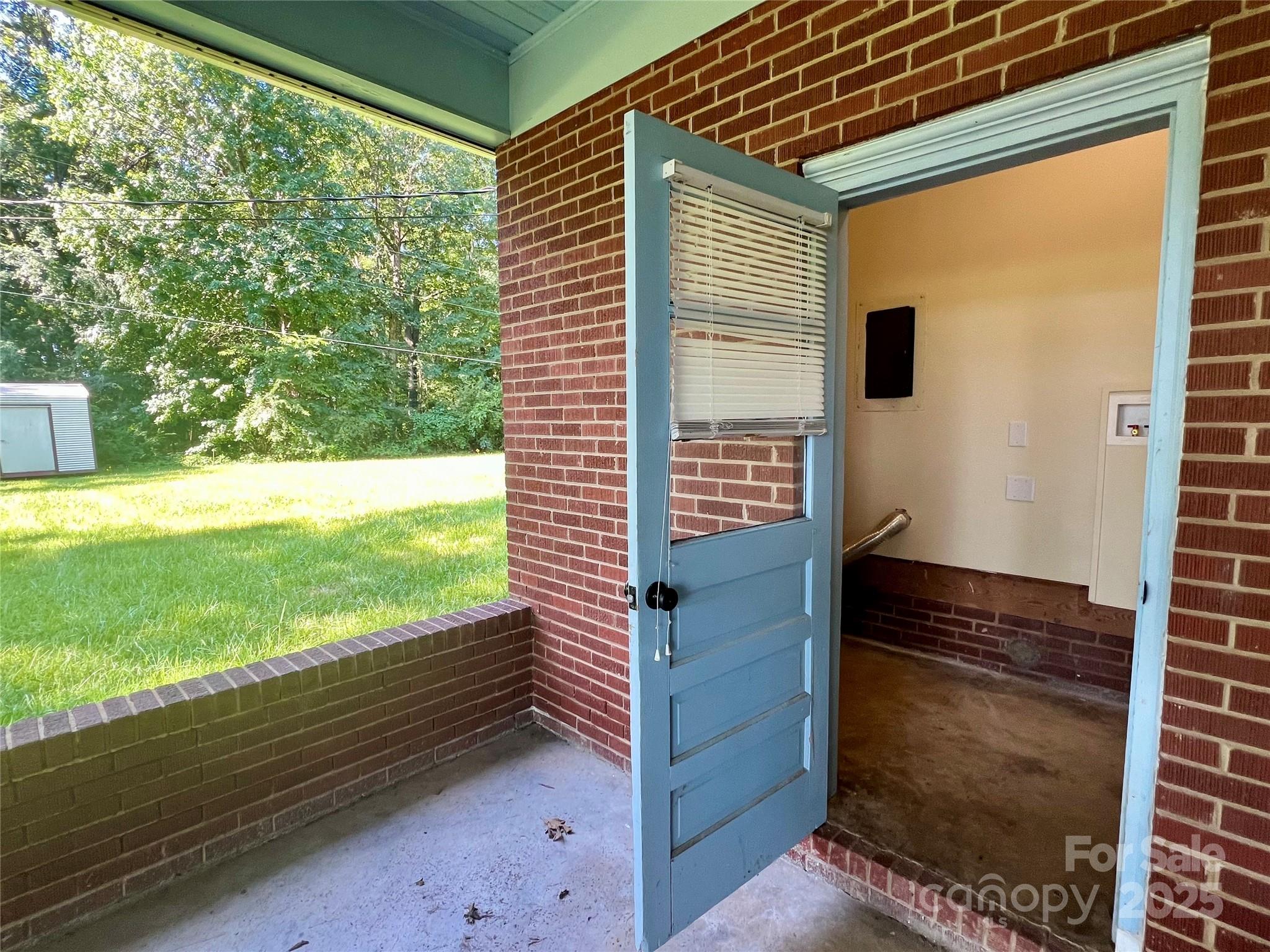 1513 Price Road Indian Trail, NC 28079 - Photo 5 of 46