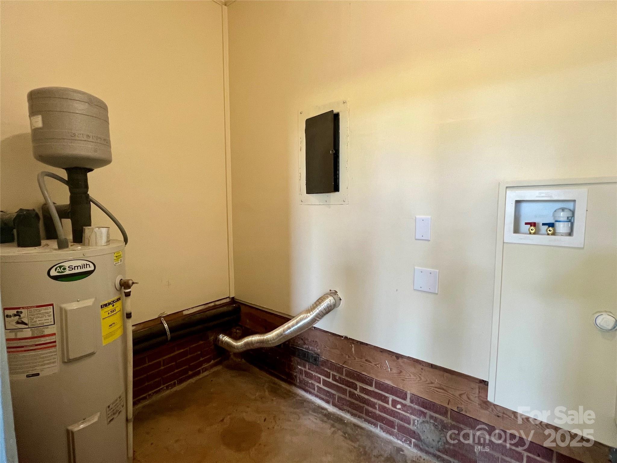 1513 Price Road Indian Trail, NC 28079 - Photo 6 of 46