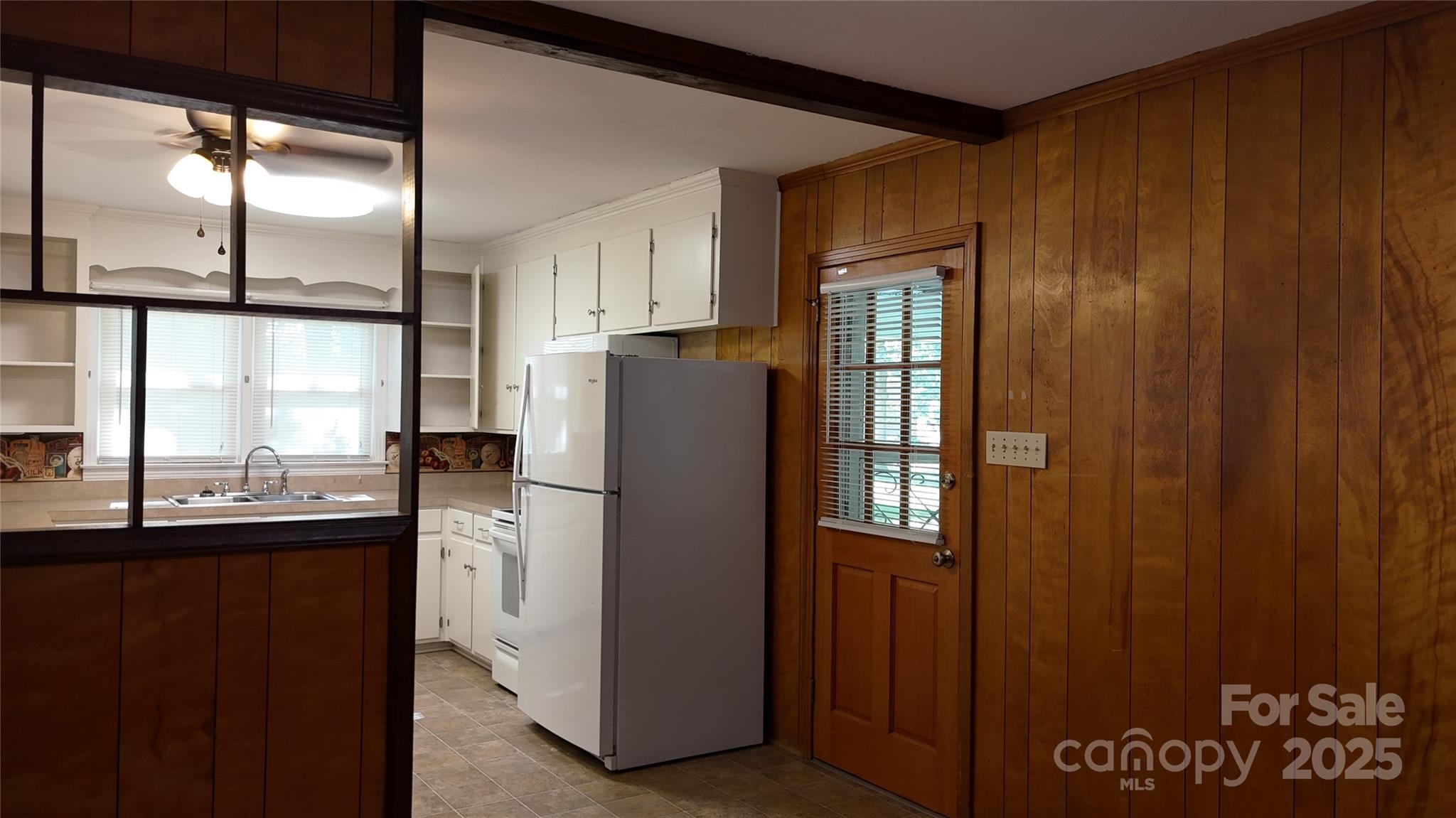 1513 Price Road Indian Trail, NC 28079 - Photo 7 of 46